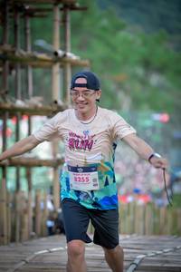 BIB: 8255
                            <button type="button" onclick="openModal(19219122)" class="btn btn-primary btn-sm float-right btn-popup" data-toggle="modal" data-target=".modal-high-quality">
                        <i class="fas fa-shopping-cart"></i> Add to Cart
                    </button>
                                            <button type="button" onclick="isThisMe(19219122, true)" class="btn btn-success btn-sm float-right btn-popup btn-isme hidden" data-toggle="tooltip" data-placement="bottom" title="นี่คือรูปของคุณใช่ไหม คลิกที่นี่เพื่อเอาเข้าอัลบั้ม">
                        <i class="fas fa-plus"></i> Add to album
                    </button>
                    <button type="button" onclick="isThisMe(19219122, false)" class="btn btn-warning btn-sm float-right btn-popup btn-isnotme hidden">
                        <i class="fas fa-ban"></i> Remove from album
                    </button>